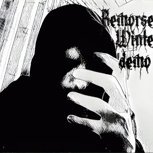 Remorseless Winter : Letters from Iceland